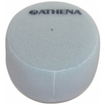 Vzduchový filtr ATHENA S410250200002 26-1875 – Hledejceny.cz