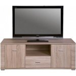 Arten Gress 2D-1S – Hledejceny.cz