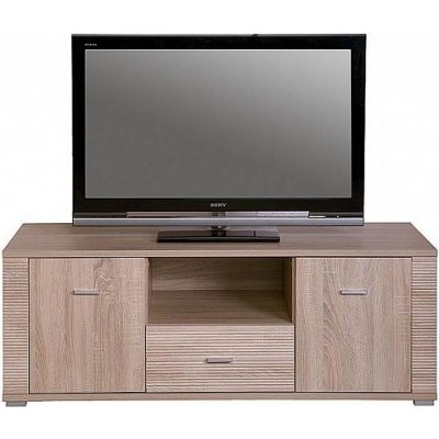 Arten Gress 2D-1S – Hledejceny.cz