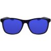 Sluneční brýle Nike Passage EV1199 525