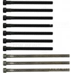 Sada šroubů hlavy válce VICTOR REINZ 14-32185-02 – Sleviste.cz