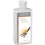 Maison Berger náplň do katalytické lampy vanilka 500 ml – Sleviste.cz