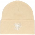 Mitchell & Ness Pánská zimní čepice Pittsburgh Penguins NHL Fashion Basic Knit – Hledejceny.cz