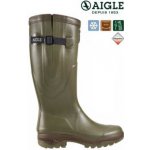 AIGLE PARCOURS 2 Iso khaki – Hledejceny.cz