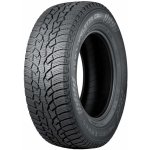 Nokian Tyres Hakkapeliitta CR4 205/75 R16 113/111R – Hledejceny.cz