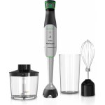 Rohnson R-5750 – Sleviste.cz