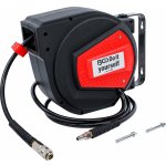 BGS 10 m + 1,5 m 71055 – Zboží Dáma