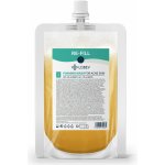 LOBEY® Classic Náhradní náplň Mycí pěna na akné 150 ml + 30 ml GRATIS – Hledejceny.cz