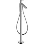 Axor 10456000 – Hledejceny.cz