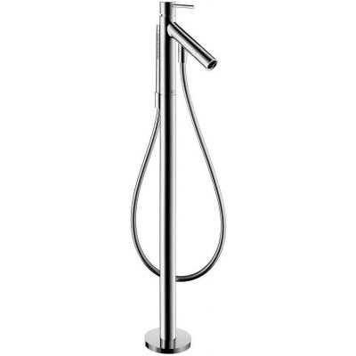 Axor 10456000 – Hledejceny.cz