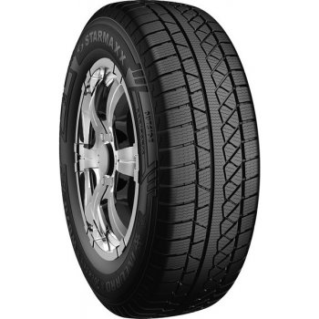 Starmaxx Incurro W870 225/60 R18 104V