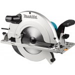 Makita 5903R – Zboží Mobilmania