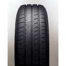 Osobní pneumatika Hankook Radial RA28 215/65 R16 106/104T