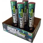 Kulové pumy v moždíři 37 mm 4 ks – Hledejceny.cz