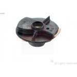 EPS Rotor rozdělovače 1422095 – Hledejceny.cz
