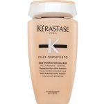 Kérastase Curl Manifesto Bain Hydratation Douceur šampon 250 ml – Zboží Dáma