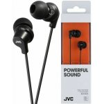 JVC HA-FX10 – Zboží Živě