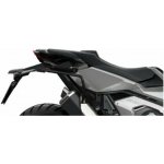 SHAD H0XD71IF | Zboží Auto