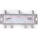 Nedis SSPL610ME – Zboží Živě