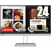 Monitor Lenovo L24i-40