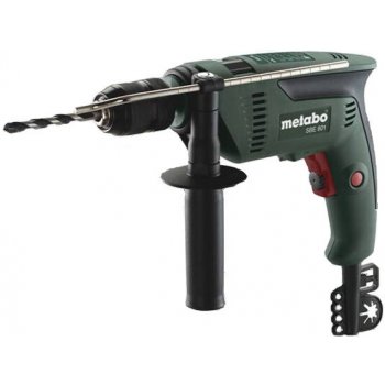 Metabo SBE 601