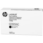 HP CE505AC - originální – Hledejceny.cz