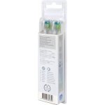 BMK pro Philips Sonicare W Optimal White HX6064/10 4 ks – Zboží Mobilmania