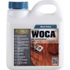 Leštidlo na podlahy WOCA WOCA Refresher - přírodní 2,5l