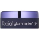 Rodial Balzám na rty s kmenovými buňkami Stemcell Super-Food Galm Balm Lip 10 g