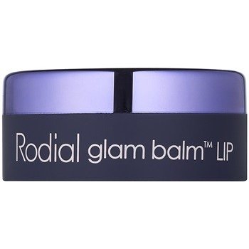 Rodial Balzám na rty s kmenovými buňkami Stemcell Super-Food Galm Balm Lip 10 g