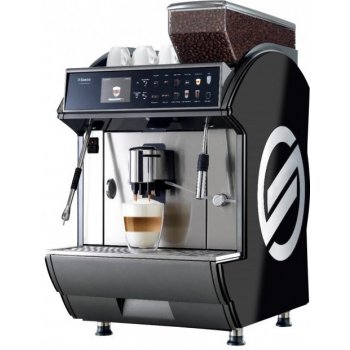 Saeco Idea Restyle Cappuccino