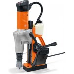 Fein KBM 50 AUTO QW C72732761000 – Zboží Mobilmania