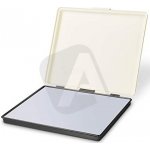 Shiny Razítkovací poduška MP-1F suchá 21 x 18 cm – Hledejceny.cz