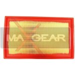 Vzduchový filtr MAXGEAR 26-0365 – Hledejceny.cz