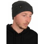 Fox Čepice Beanie Grey – Sleviste.cz