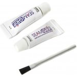 McNett: Seam Grip - 2 x 7g – Zboží Mobilmania