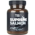 TB Baits tekutá potrava Supeme Salmon 150 ml – Hledejceny.cz