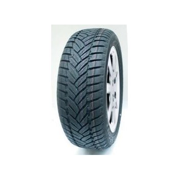 Dunlop SP Winter Sport M3 265/60 R18 110H