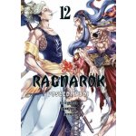 Ragnarok: Poslední boj 12 – Sleviste.cz