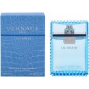 Versace Eau Fraiche voda po holení 100 ml