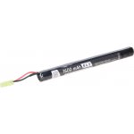 Specna Arms NiMH 8,4V 1600mAh AK Mini stick Tamiya malý – Hledejceny.cz