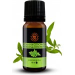 Day Spa Esenciální olej Verbena citronova 10 ml – Hledejceny.cz
