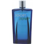 Joop! Jump toaletní voda pánská 200 ml – Hledejceny.cz