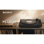 Sony PS-LX5BT – Zbozi.Blesk.cz