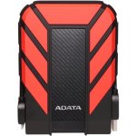 ADATA HD710 Pro 2TB, AHD710P-2TU31-CRD – Hledejceny.cz
