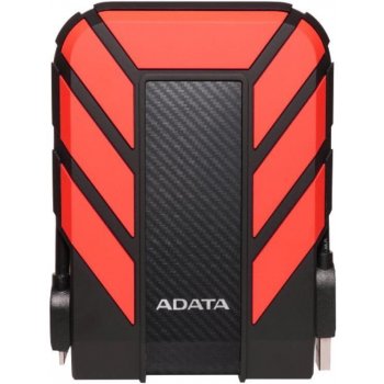 ADATA HD710 Pro 2TB, AHD710P-2TU31-CRD