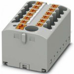 PHOENIX CONTACT PHOENIX Blok PTFIX 6/12X2,5 GY 3273352 – Sleviste.cz