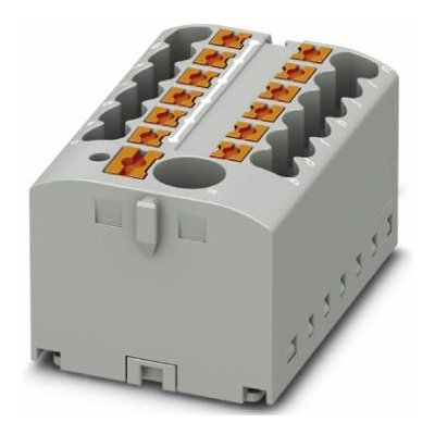 PHOENIX CONTACT PHOENIX Blok PTFIX 6/12X2,5 GY 3273352 – Sleviste.cz