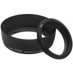 Canon ES-62 – Zboží Živě