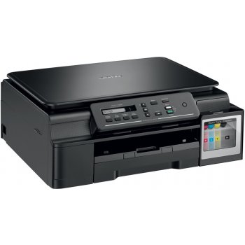 Brother DCP-T700W